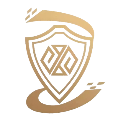 خېبېي يوڭخېڭ مۇدىرىيەت سانائەت چەكلىك شىركىتى.