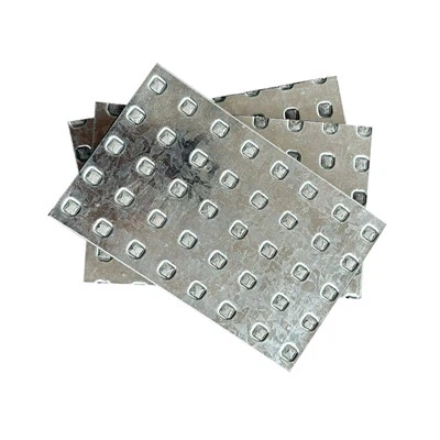 تالالىق سېمونت بىرىكمە پولات تاختا 0.4